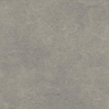 Ultra Gris Tile