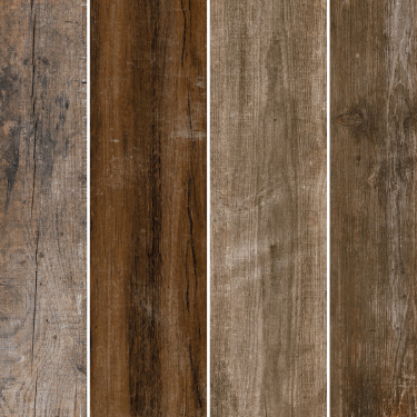 Vancouver Country Dark Tile