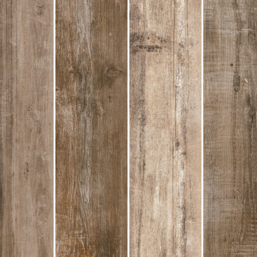 Vancouver Nature Light Tile