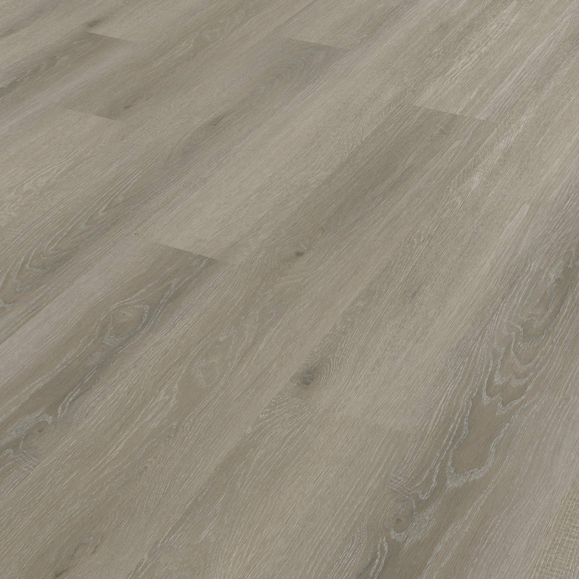 Varano Limed Oak Natural Greige LVT Pack