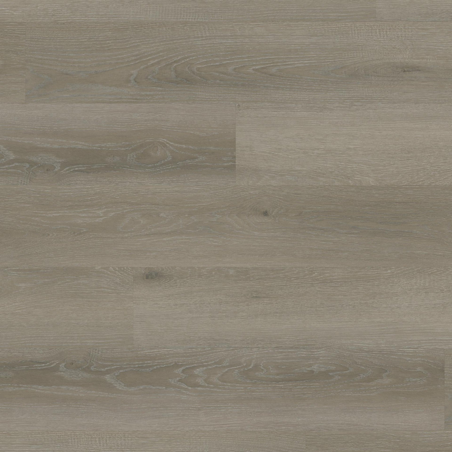 Varano Limed Oak Natural Greige LVT Pack