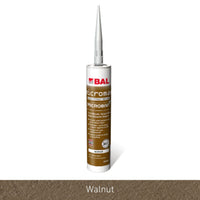 BAL Grout-Effect Walnut  Sealant