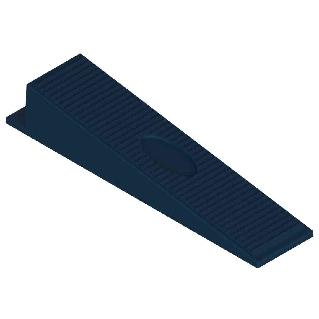 Levelling Wedges