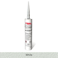 BAL Grout Effect White Sealant