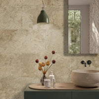 Winstone Nut Tile 600x300mm