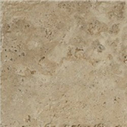 Winstone Nut Tile 600x300mm