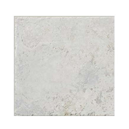 Winstone White Tile 600x600mm