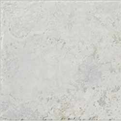 Winstone White Tile 600x300mm