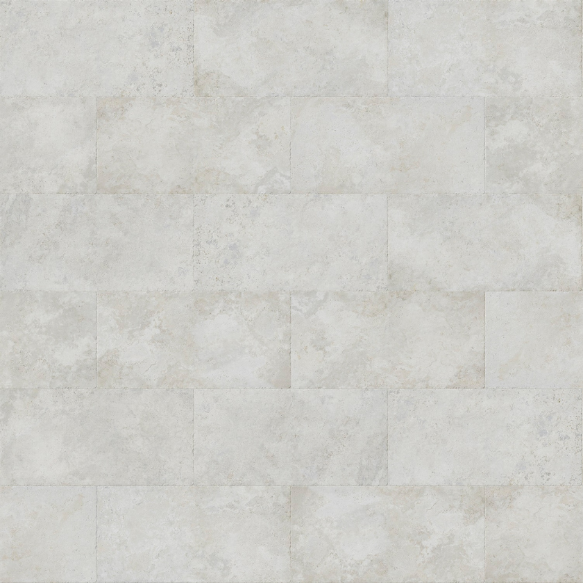 Winstone White Tile 1200x600mm