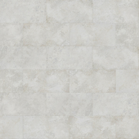 Winstone White Tile 1200x600mm