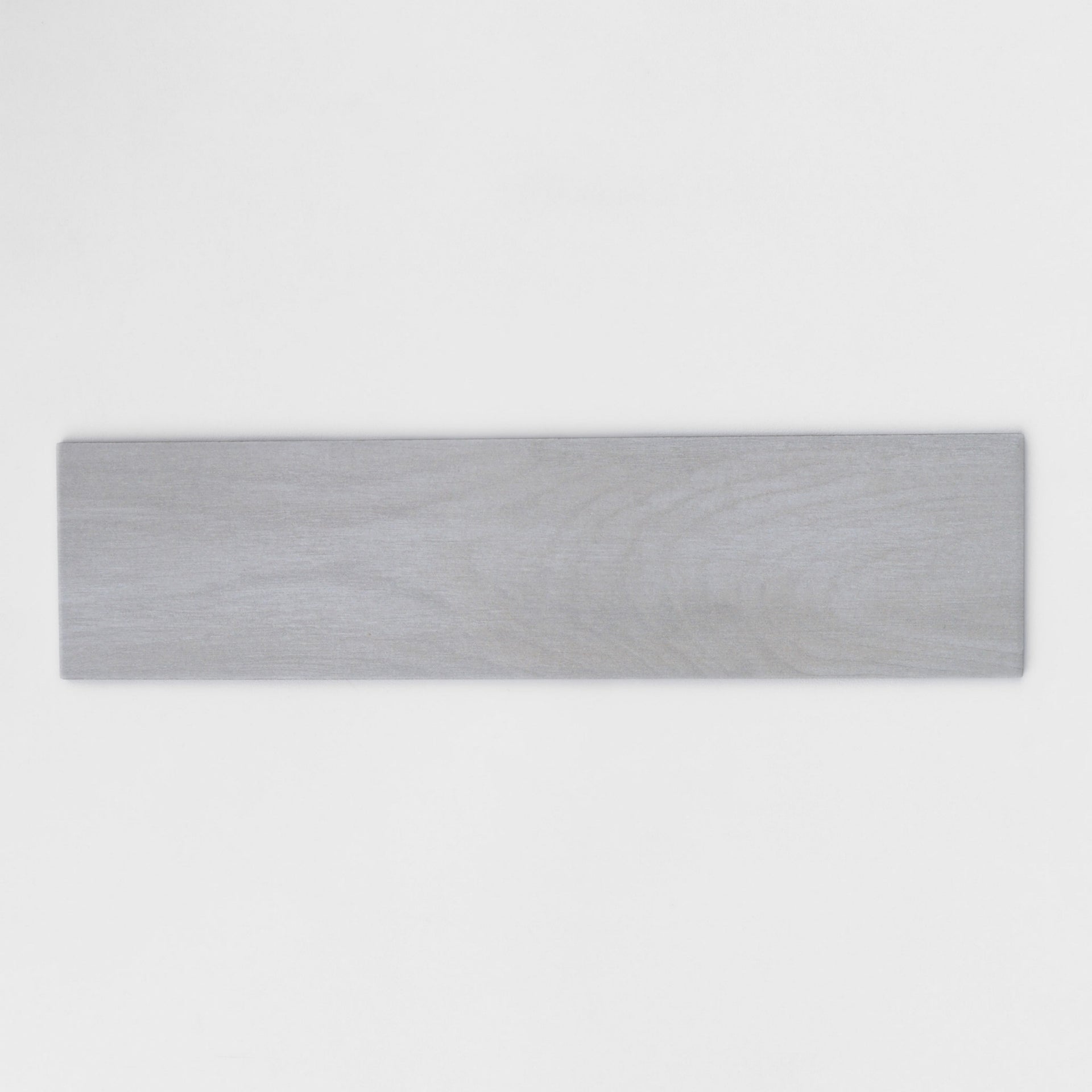 Woody Bianco Tile