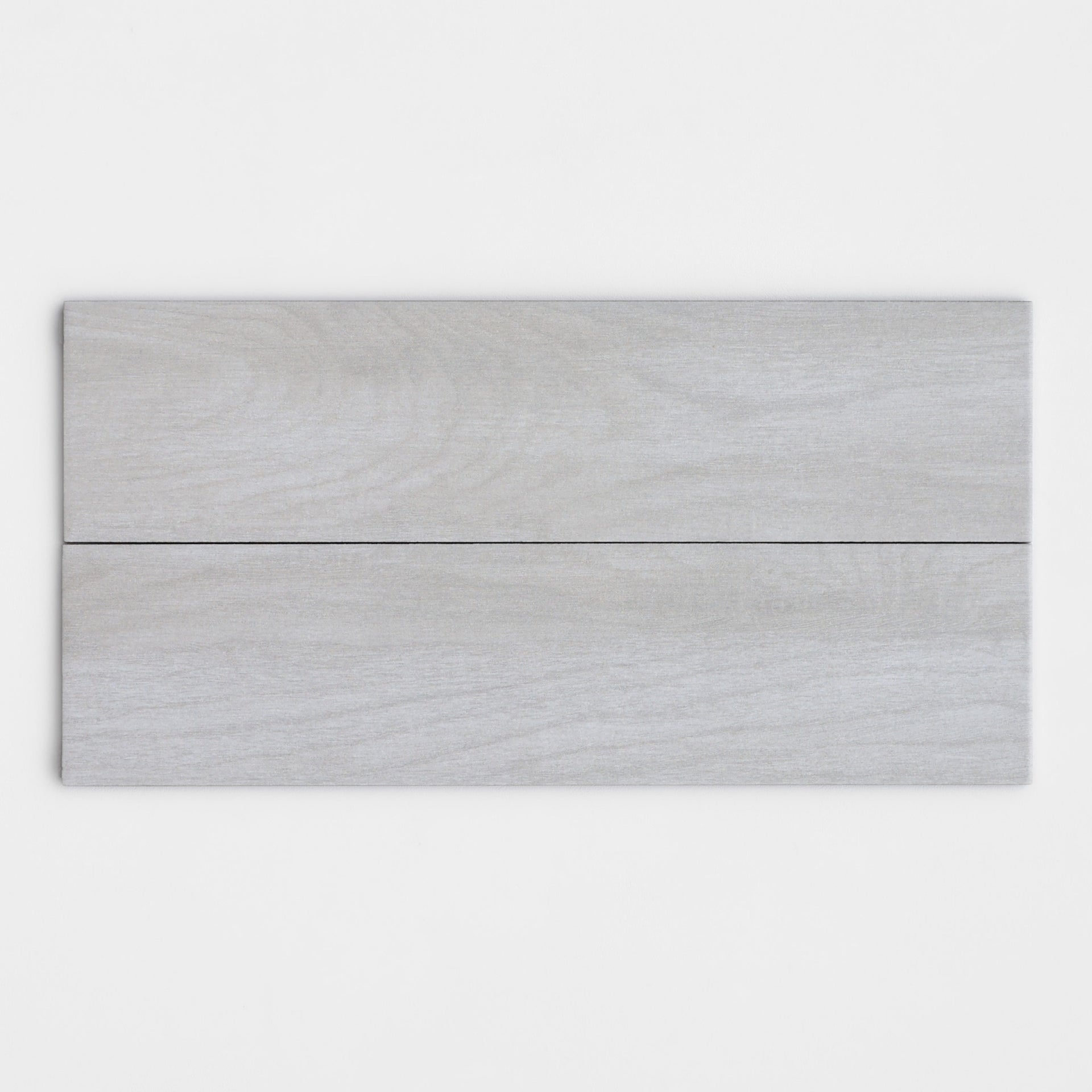 Woody Bianco Tile