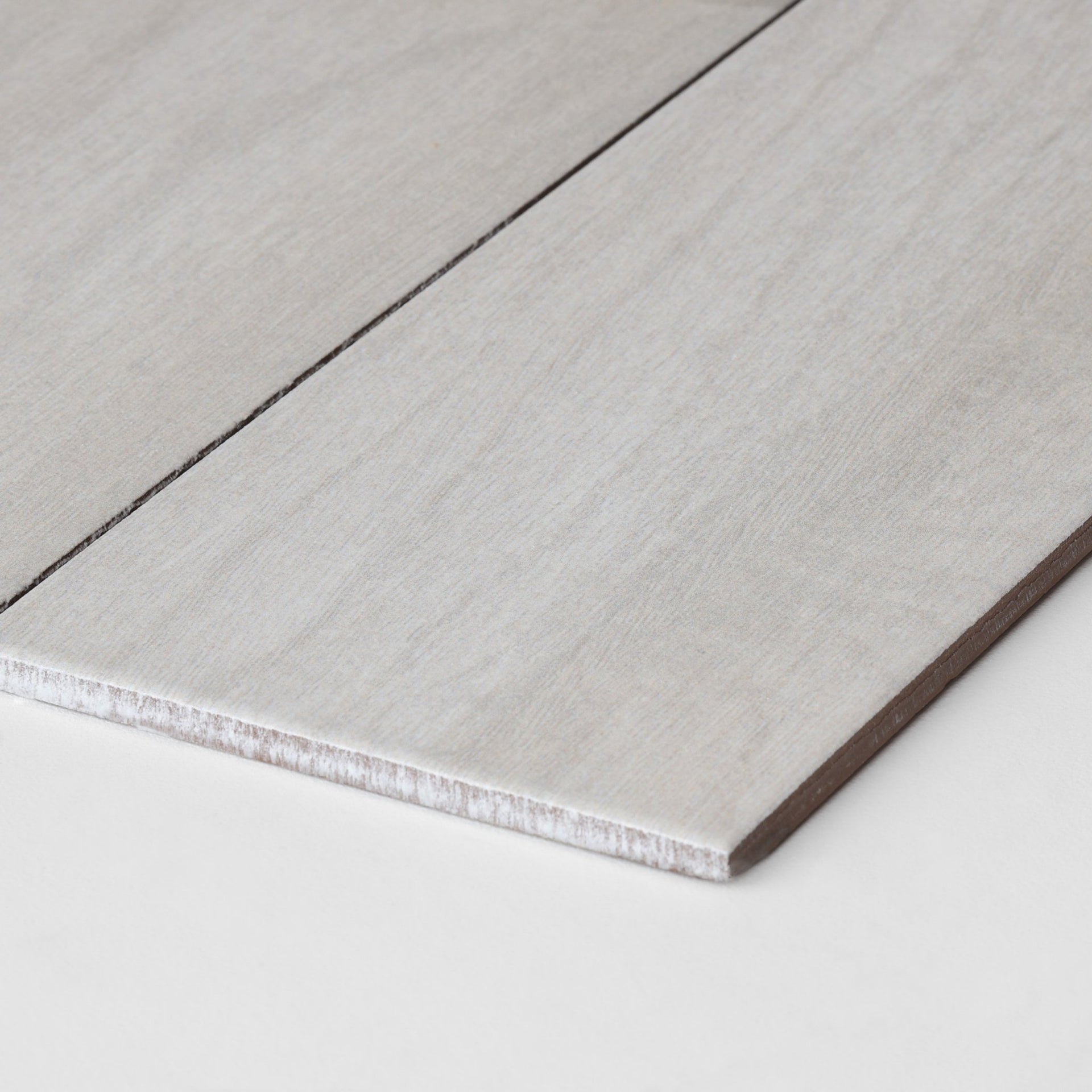 Woody Bianco Tile