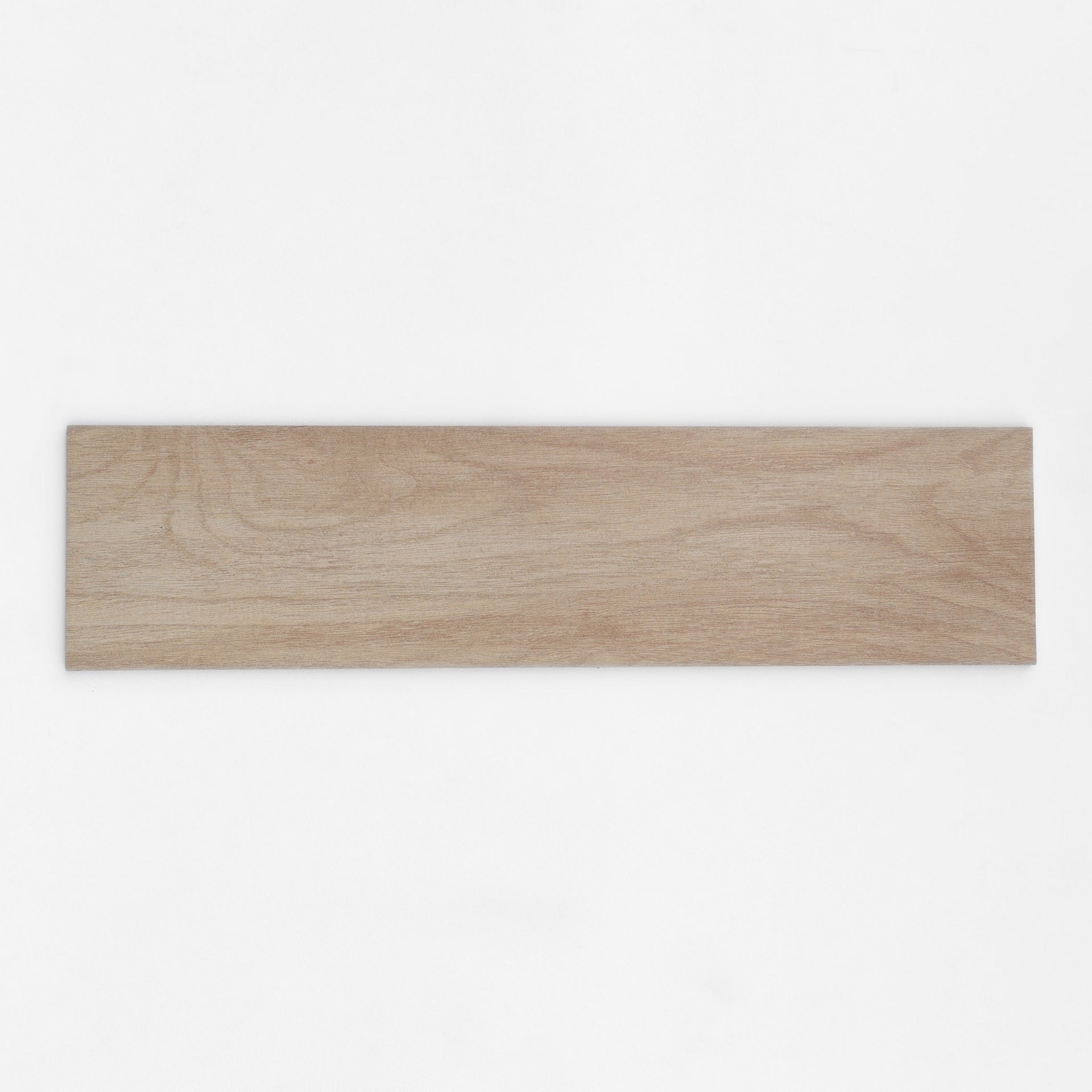 Woody Crema Tile