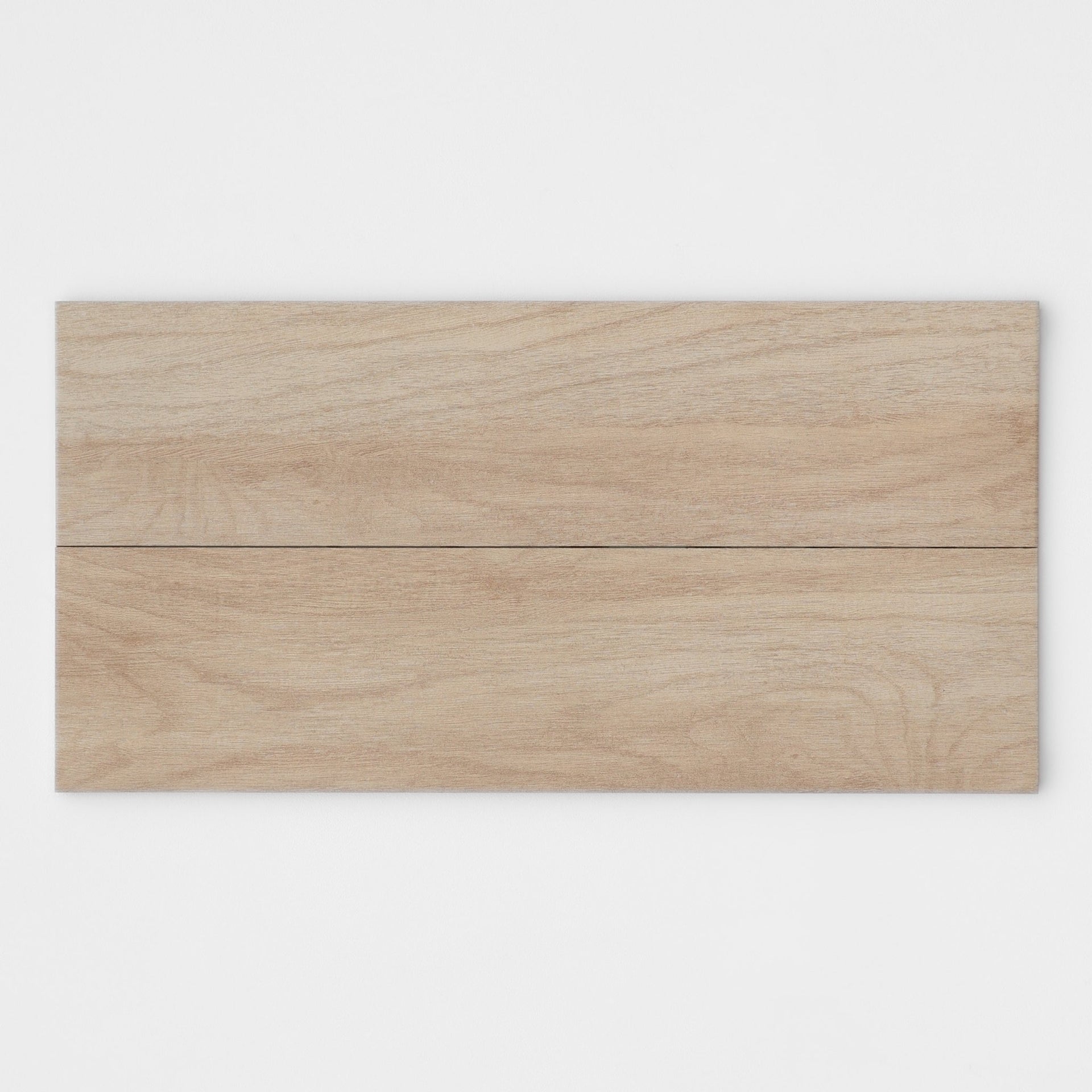 Woody Crema Tile