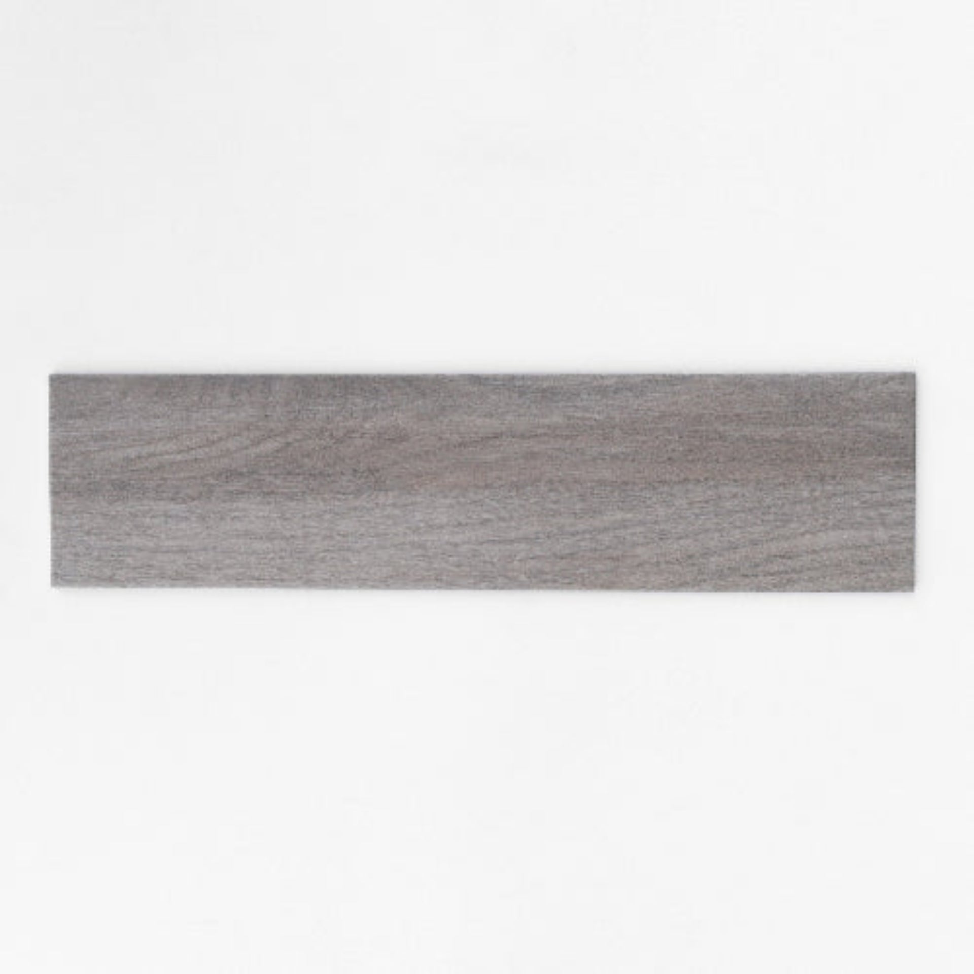 Woody Grigio Tile