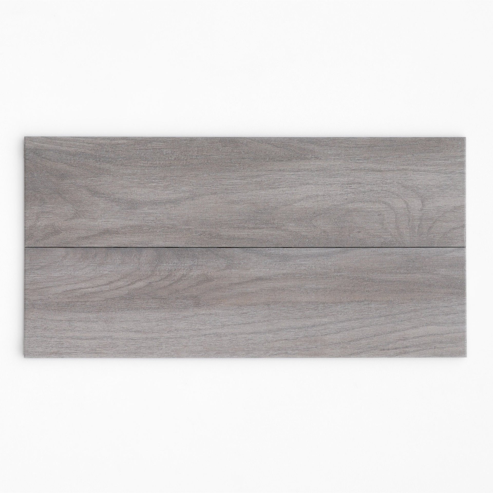 Woody Grigio Tile
