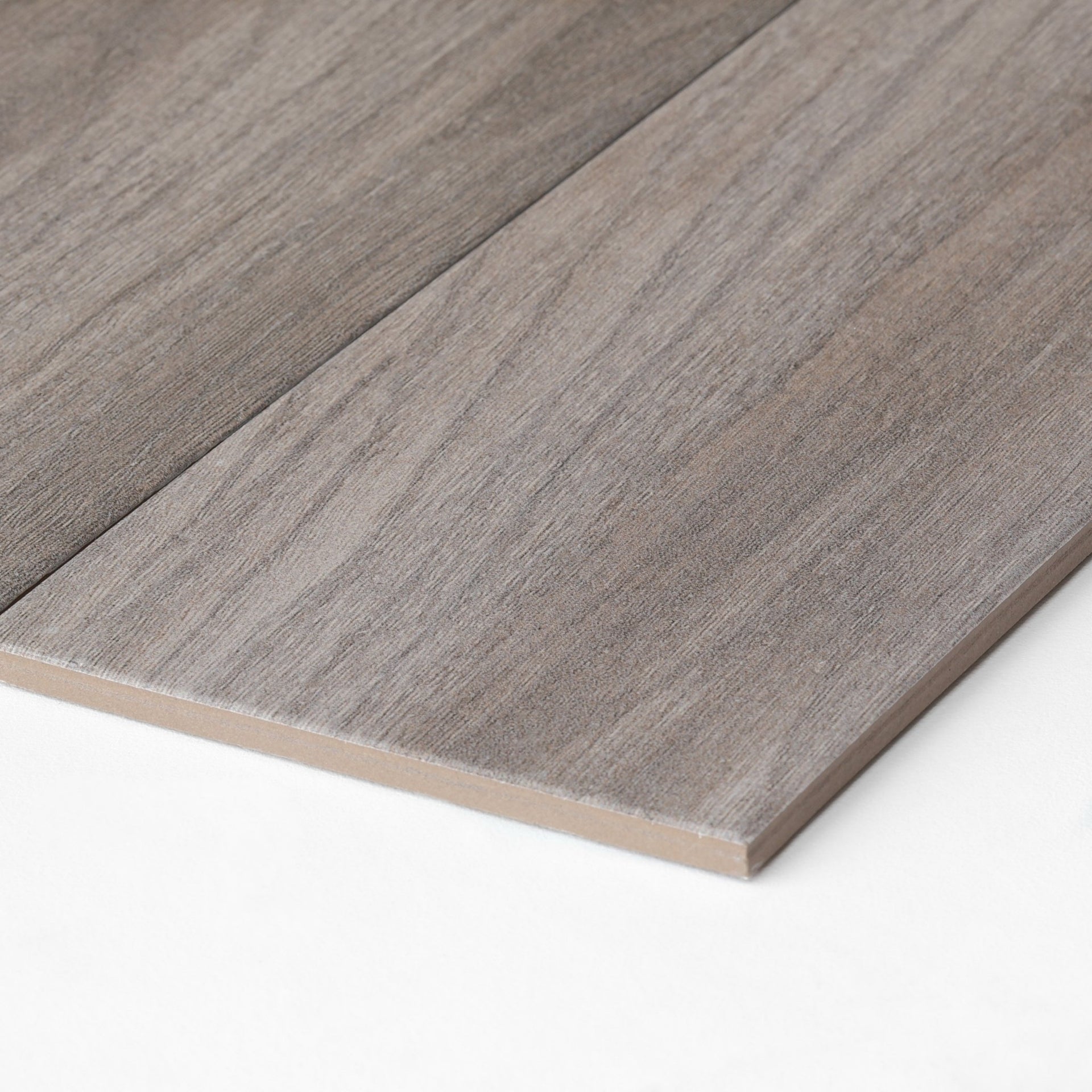 Woody Grigio Tile