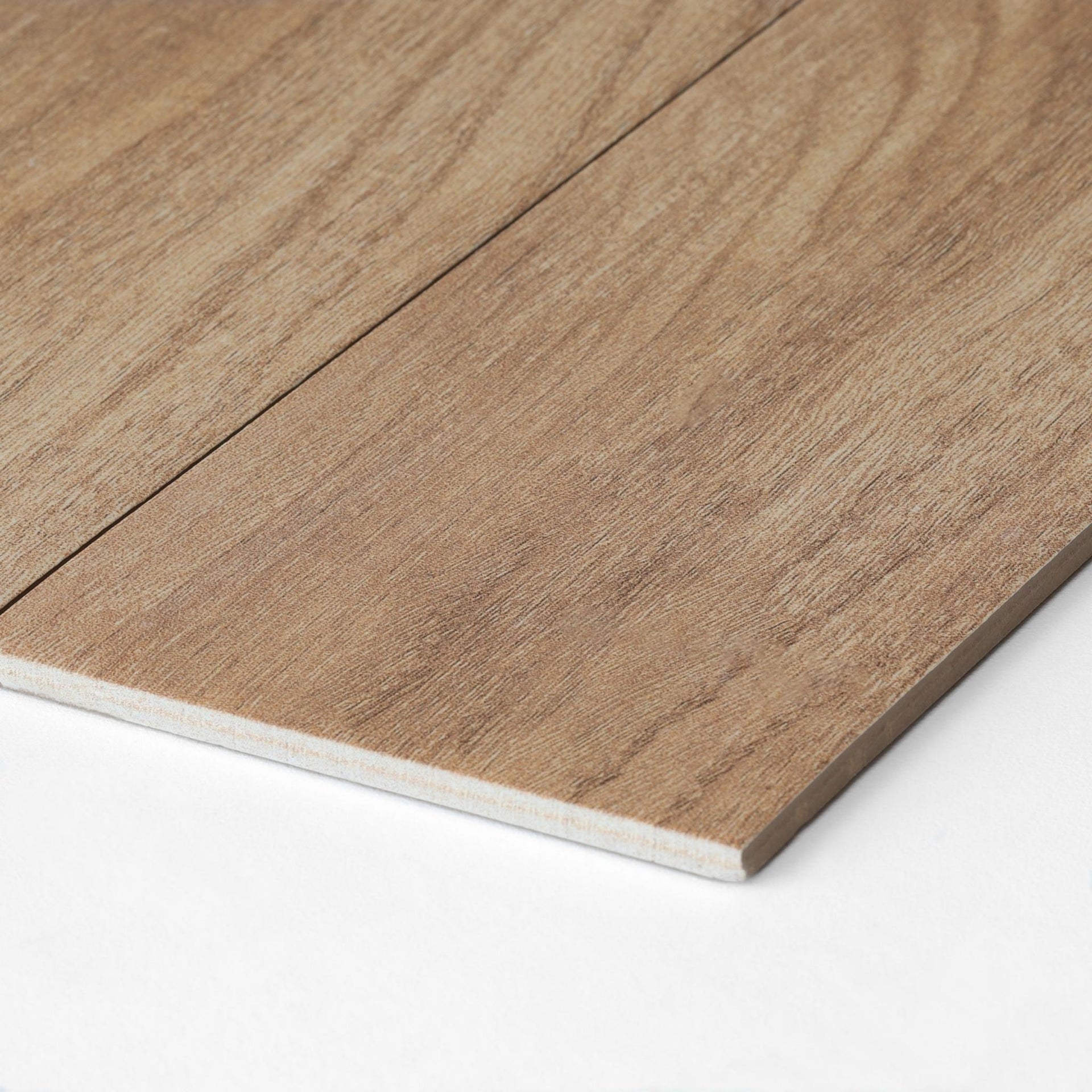 Woody Natural Tile