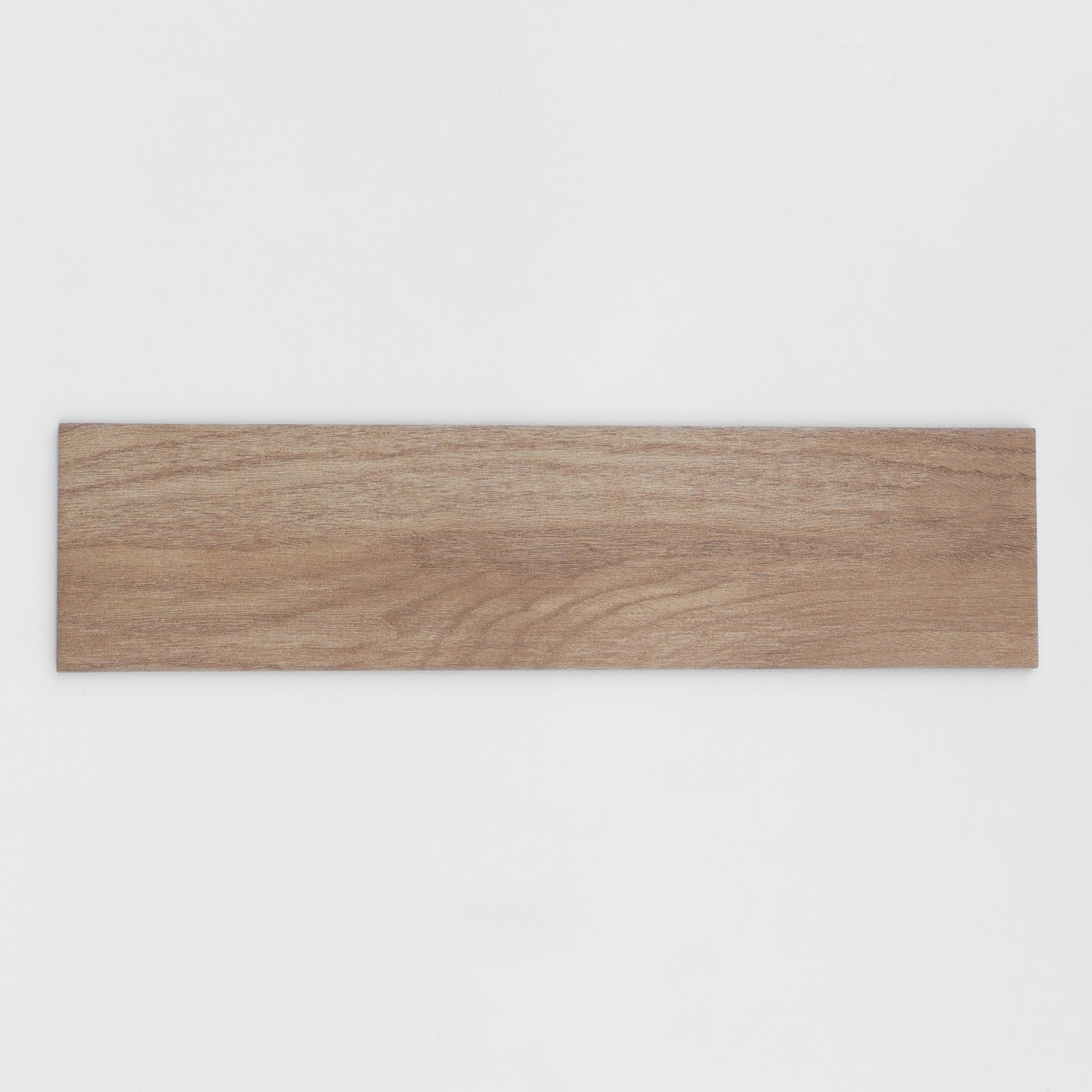 Woody Natural Tile