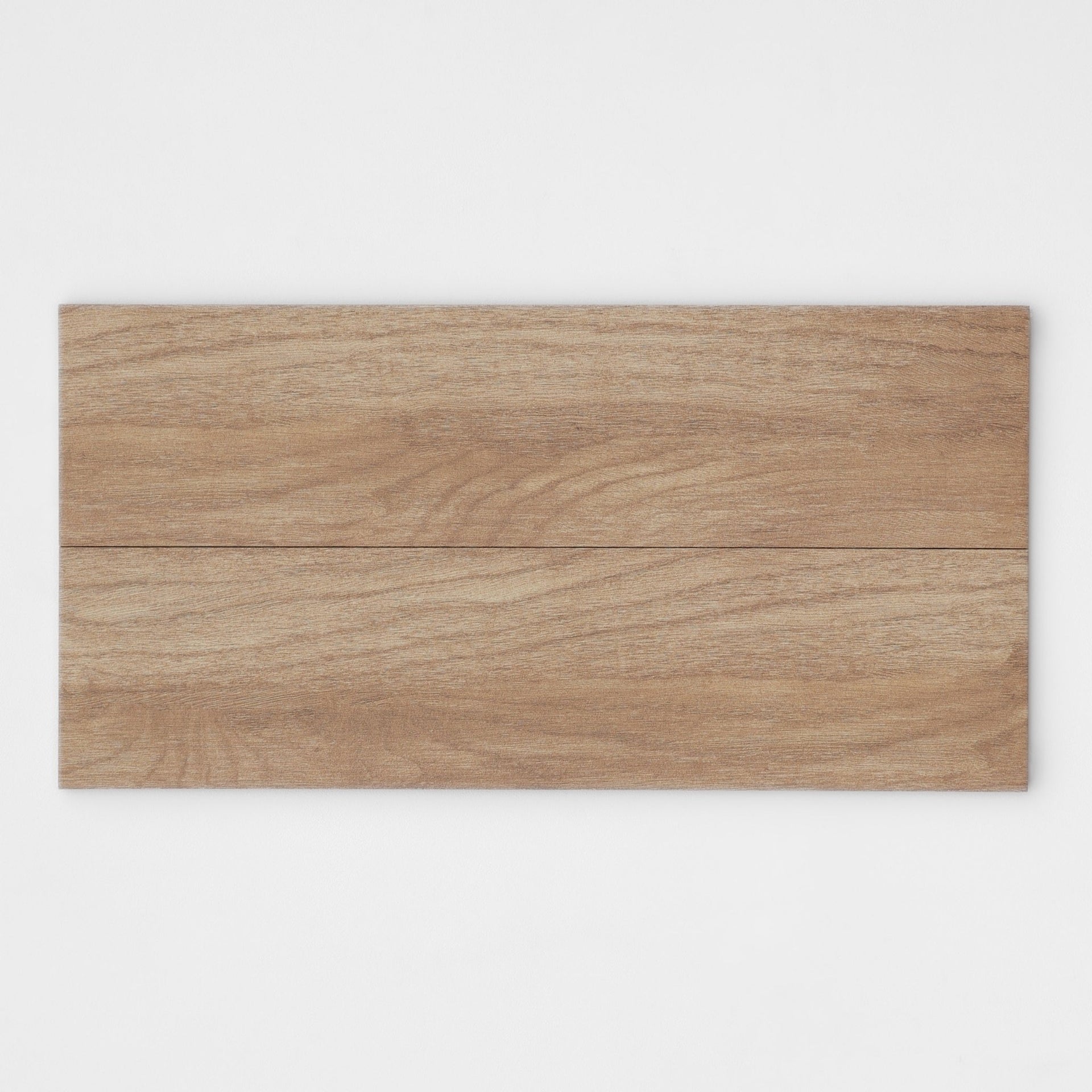 Woody Natural Tile