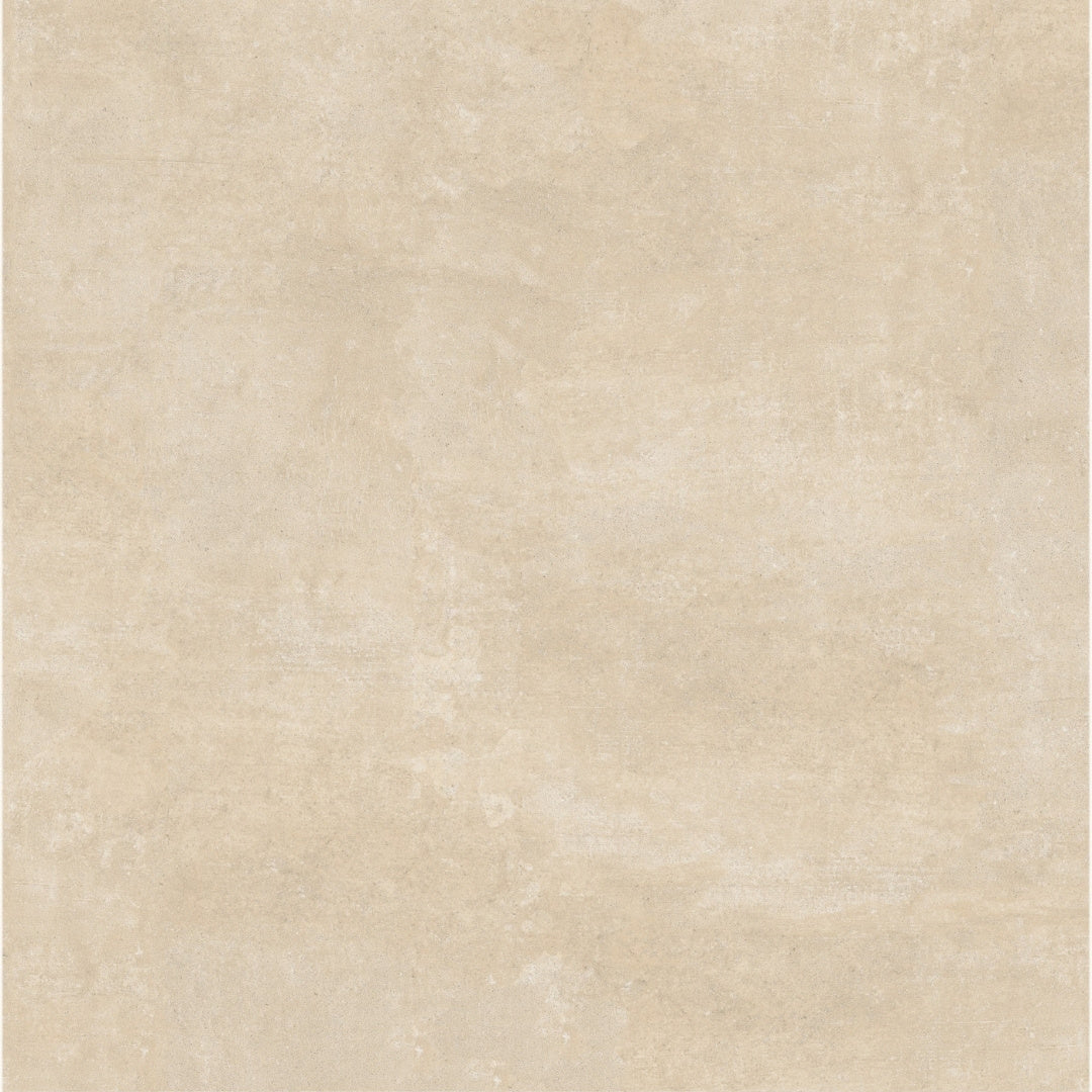 Yarmouth Ivory Tile