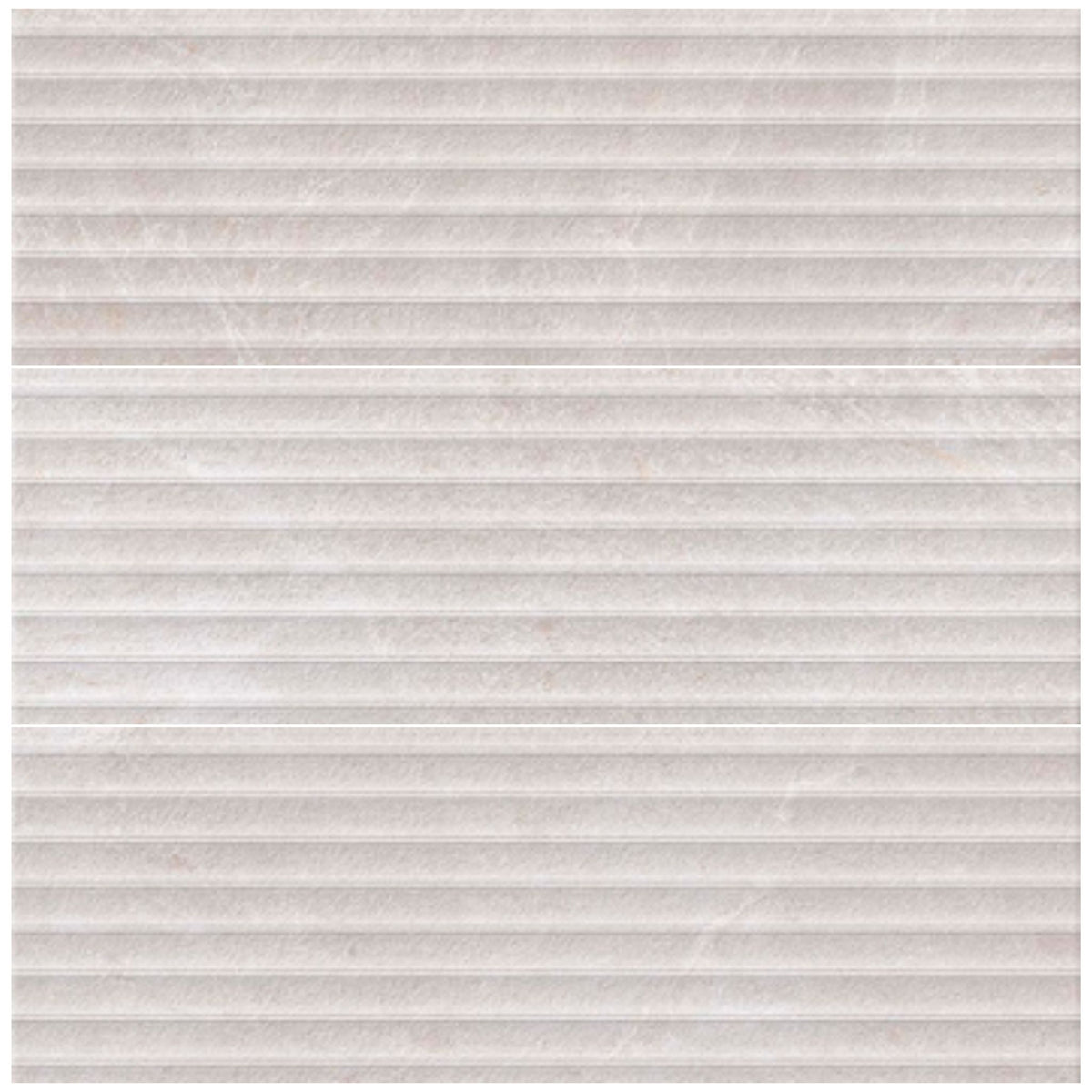 Zamora Beige Decor Tile