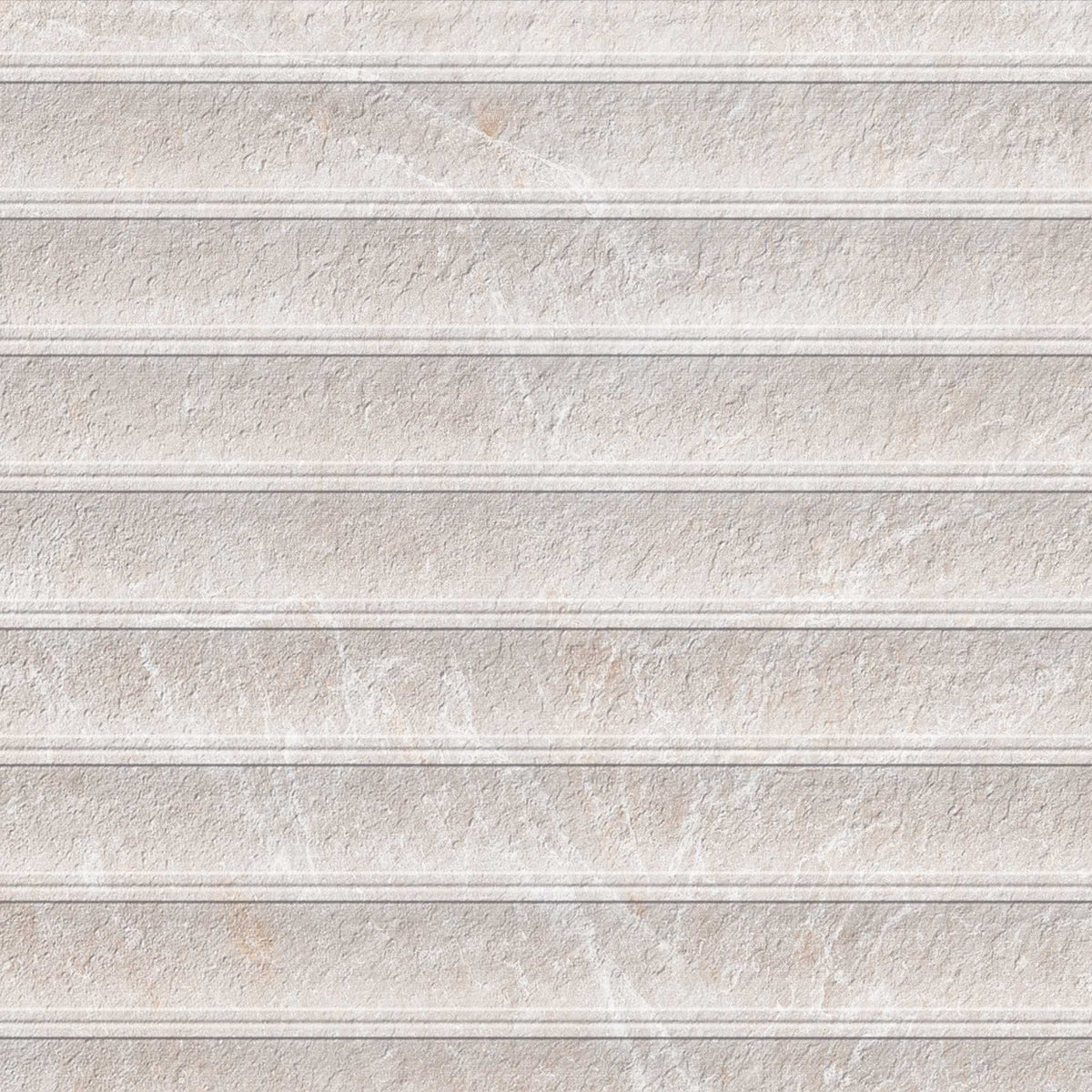 Zamora Beige Decor Tile