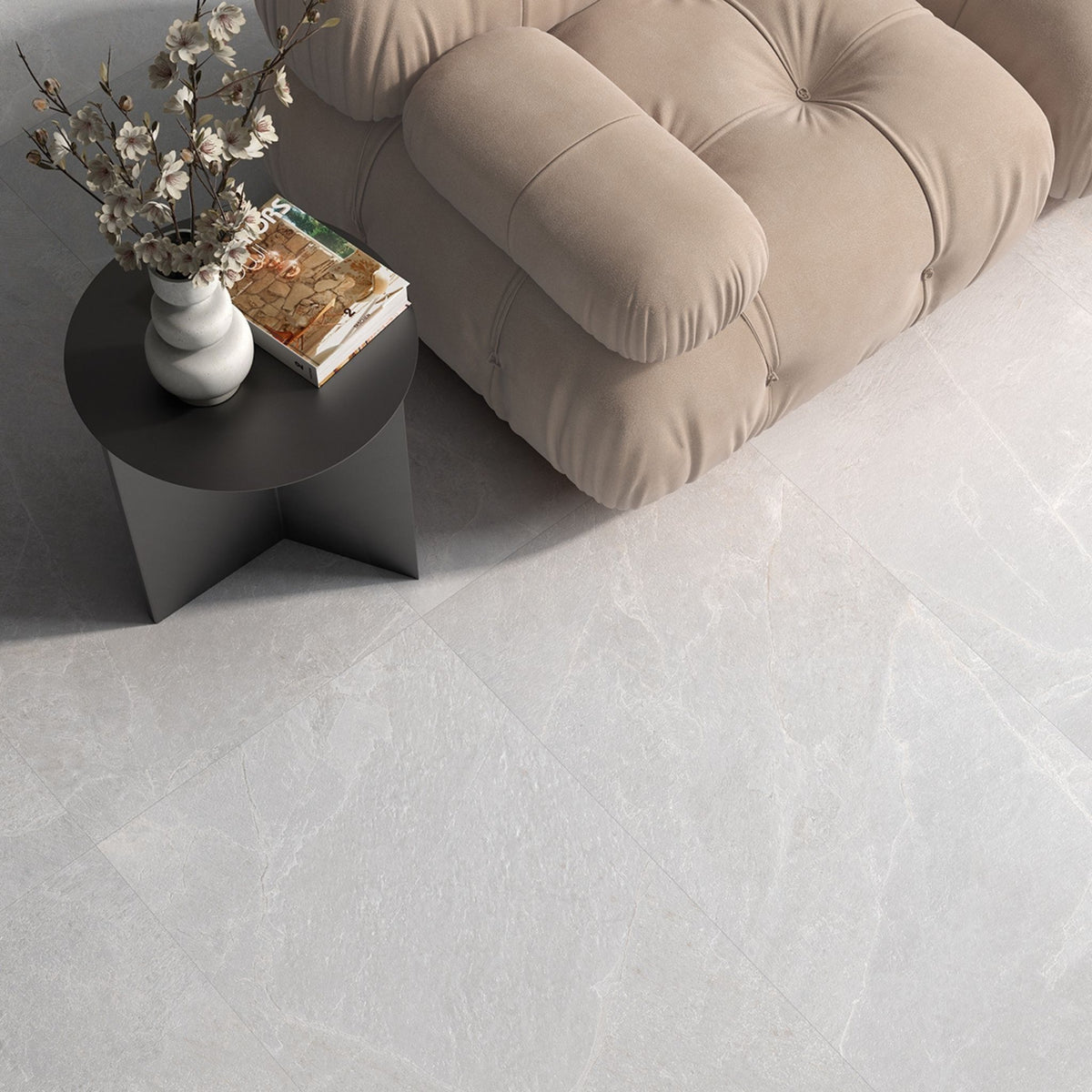 layout-hallway-tiles
